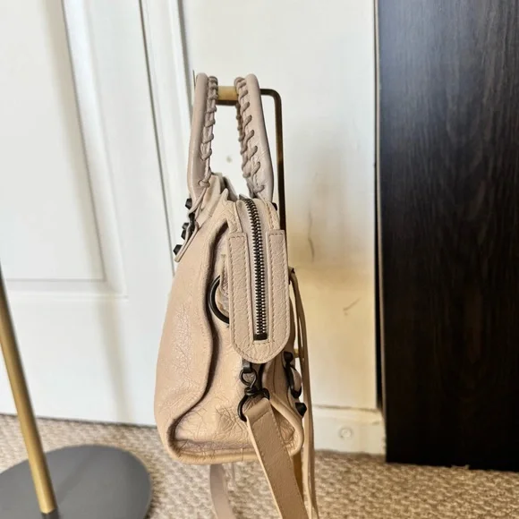 Balenciaga City Classic Small - Picture 3 of 9